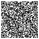 QR code with Autowares contacts