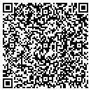 QR code with Judson Center contacts