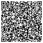 QR code with Nu-Tech & Engineering Inc contacts