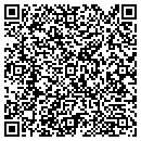 QR code with Ritsema Masonry contacts