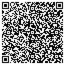 QR code with Apollo Construction contacts
