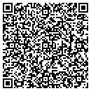 QR code with R S Systems Co Inc contacts