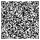 QR code with Brookfield Shell contacts