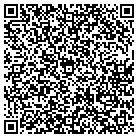 QR code with ROI Factory Direct Frame Co contacts