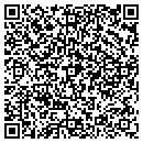 QR code with Bill Luke Service contacts