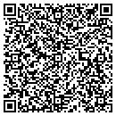 QR code with Shiva Sisters contacts