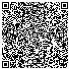 QR code with Remenescent Tool Co Inc contacts