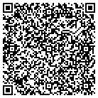 QR code with Insight Counseling Of Lenawee contacts