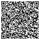 QR code with Raquepaw Auto Service contacts