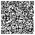 QR code with Viz contacts