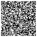 QR code with Windows By Noreen contacts