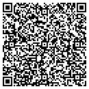 QR code with Doc Computer Service contacts