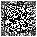 QR code with Saint John Outpatient Phys Thr contacts
