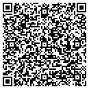 QR code with DOC Optics Center contacts