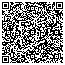 QR code with Steve Mihalik contacts