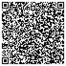 QR code with Sy Systems Tech Amer LLC contacts