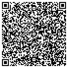 QR code with Hamilton Elementary School contacts