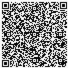 QR code with Danny Zeb's Party Store contacts