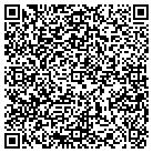 QR code with David W Brown Law Offices contacts