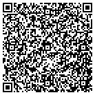 QR code with Klein Sign Company contacts