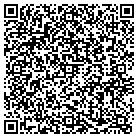 QR code with Richards Small Engine contacts