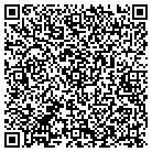 QR code with William G Oldford Jr PC contacts