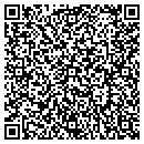 QR code with Dunklow Maintenance contacts