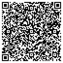 QR code with Susan F Grammer contacts