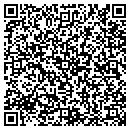 QR code with Dort Highway 200 contacts