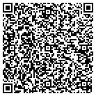 QR code with Branch District Library contacts