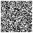 QR code with Young Graham & Elsenheimer PC contacts