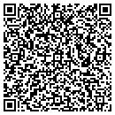 QR code with Outdoor Creation Inc contacts
