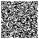 QR code with C & C Pool & Spa contacts