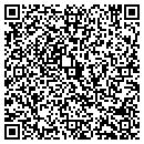 QR code with Sids Resort contacts