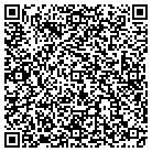 QR code with Quality Whitewall Service contacts