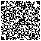 QR code with Absolute Builders LLC contacts