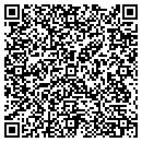 QR code with Nabil R Boutros contacts