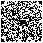 QR code with Christian Science Reading Room contacts
