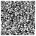 QR code with Webdevelopmentservicescom contacts