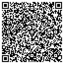 QR code with All Star Printing contacts