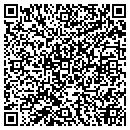 QR code with Rettinger John contacts