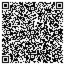 QR code with Beacon Recycling Inc contacts