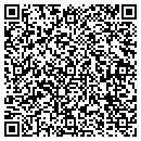 QR code with Energy Assistant Inc contacts