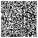 QR code with Atri Manohar MD MPH contacts