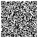 QR code with Covad Communications contacts