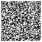 QR code with Greater Olivet Baptist Church contacts