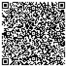 QR code with Westside Woodworking contacts