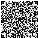 QR code with Ionia-Stanton Lock Up contacts