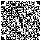QR code with Petra Electronic Mfg Inc contacts
