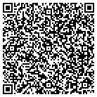 QR code with Rock River Twp Fire Department contacts
